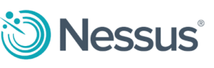 Nessus