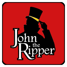 John the Ripper