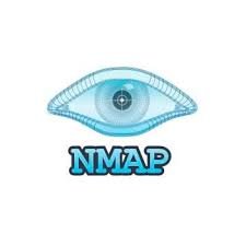 Nmap